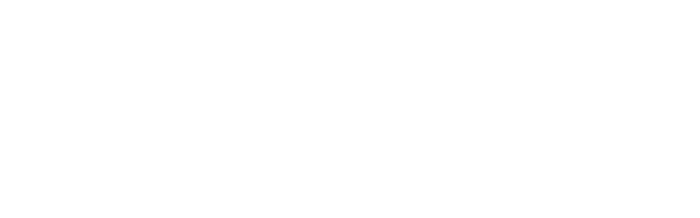 ChatbotTest